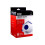 Scan Moulded Valved Disposable Mask 3