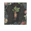 Harry Potter Harry Potter Yume Fantasy Print 1