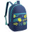 Yonex Yonex Childrens/Kids 15L Backpack 1