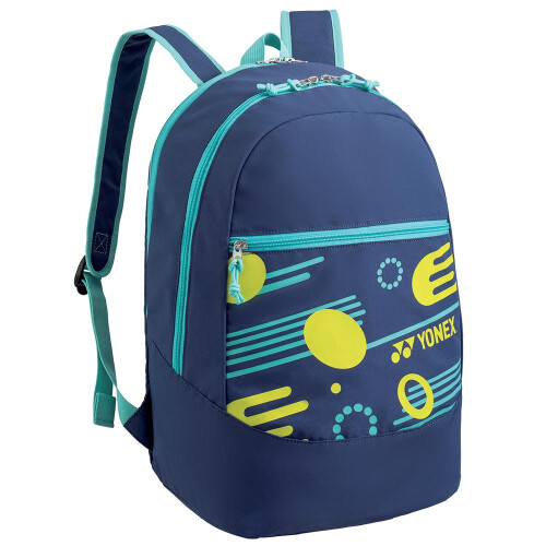 Yonex Yonex Childrens/Kids 15L Backpack