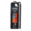 Gunn And Moore Diamond Plastic All Weather Cricket Set 2