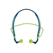 Moldex Jazz-band Banded Earplugs Snr 23 Db