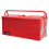 Faithfull Faithfull Cantilever Toolbox 1