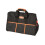 Bahco Bahco Closed Top Fabric Tool Bag 1