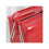 Faithfull Faithfull Cantilever Toolbox 4