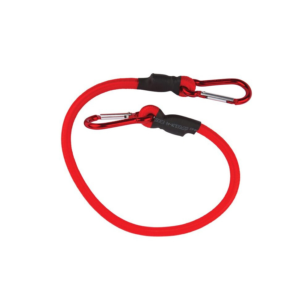 Bluespot Tools Snap Clip Bungee 5063750605630