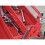 Faithfull Faithfull Cantilever Toolbox 3