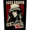 Alice Cooper I'm Watching You Patch 1