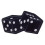 Generic Dice Patch 1