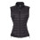 Burnside Women's Elemental Puffer Vest 1