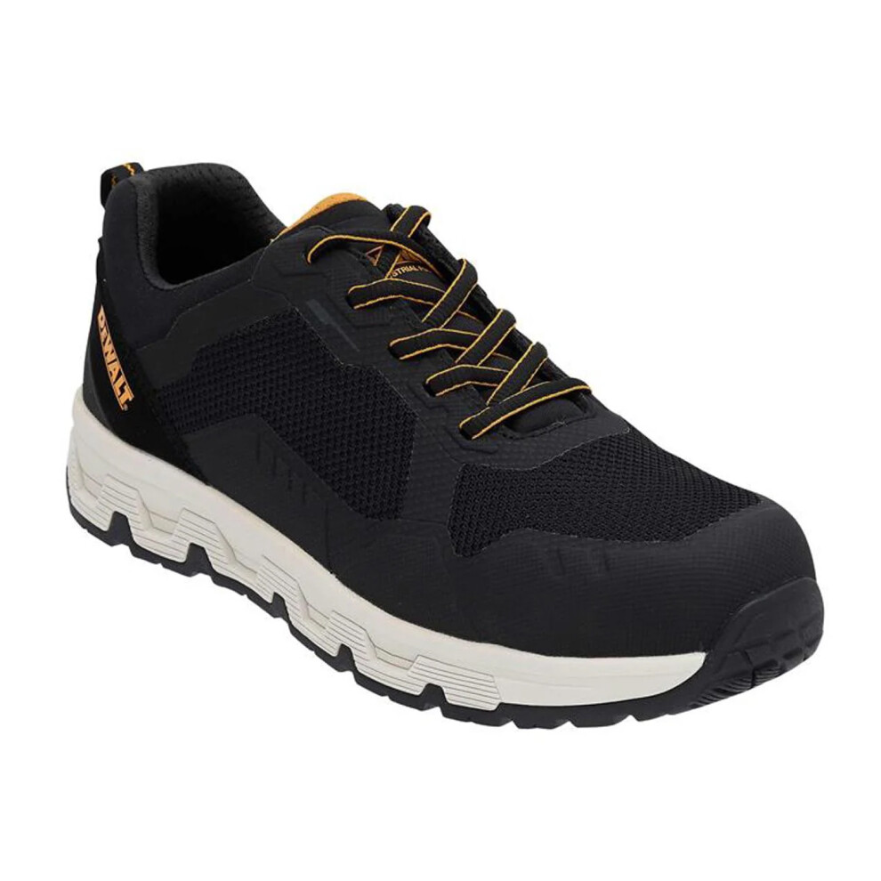 Dewalt Power Tools Lamar Lightweight Safety Trainers 5063750486048