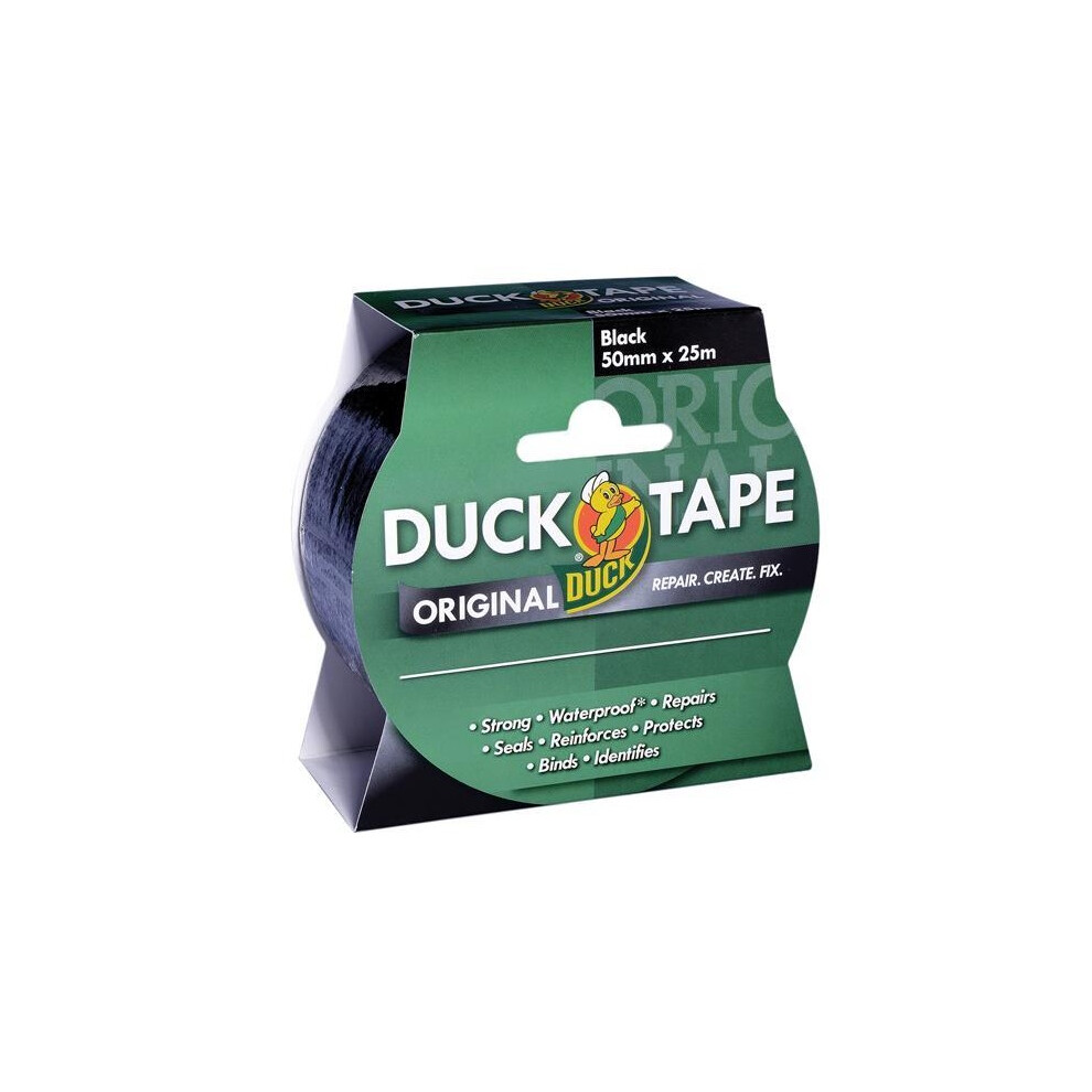Shurtape Duck Tape Original 5063750506432
