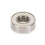 Trend Trend Replacement Bearings 1