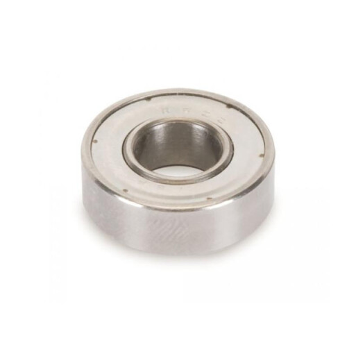 Trend Trend Replacement Bearings