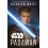 Star Wars Padawan by Kiersten White Paperback Book 1