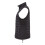 Burnside Women's Elemental Puffer Vest 3