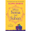 When Soma met Sahan by Jeevani Charika Paperback Book 1