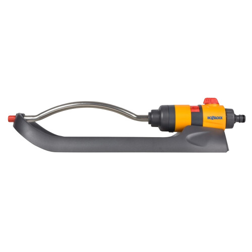 Hozelock Hozelock Plus Rectangular Sprinkler