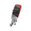 Facom Facom 440.jp12apb Combination Spanner Set, 12 Piece 1