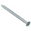 Forgefix Forgefix Multi-purpose Screws, Pozi, Csk, Zp 1