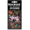 Ghost Ghost Magazine Air Freshener 1