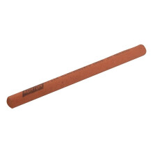 India Round Abrasive File