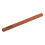 India Round Abrasive File 1
