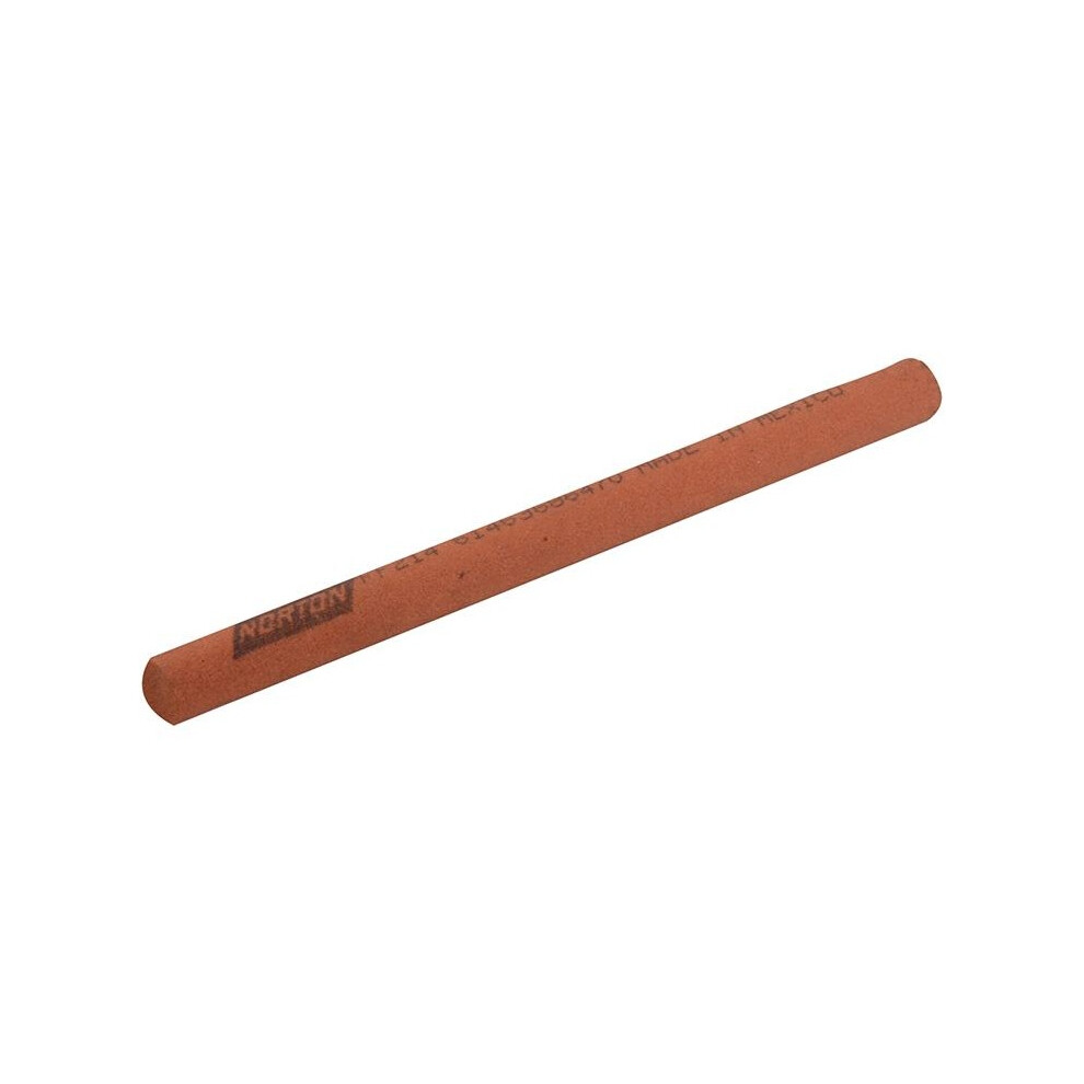 India Round Abrasive File 5063750500751