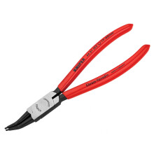 Knipex 44 31 Internal 45 Bent Circlip Pliers