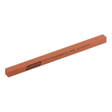 India Square Abrasive File