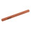 India Square Abrasive File 1