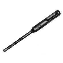 Starrett Sds Plus 2 Point Drill Bit