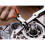 Knipex Knipex 44 31 Internal 45 Bent Circlip Pliers 4