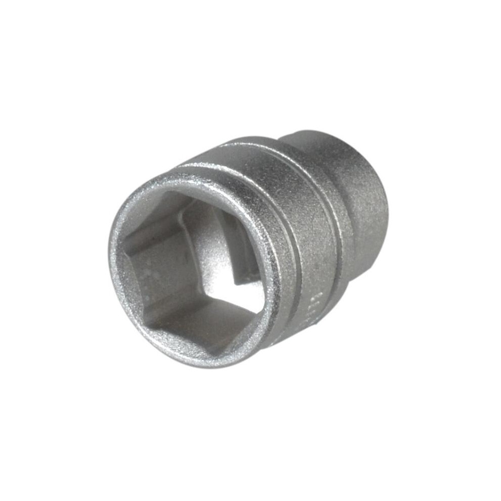 Teng Hexagon Socket 6 Point Regular Metric 5063750781723