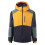 Elbrus Childrens/Kids Bergen Ski Jacket 1