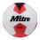 Mitre Mitre FINAL 24 Football 1
