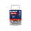 Forgefix Forgefix Self-tapping Screws, Pozi, Pan Head, A2 Stainless Steel 2