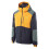 Elbrus Childrens/Kids Bergen Ski Jacket 3