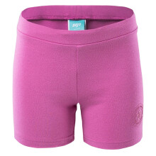 Bejo Childrens/Kids Miria Shorts