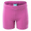 Bejo Childrens/Kids Miria Shorts 1