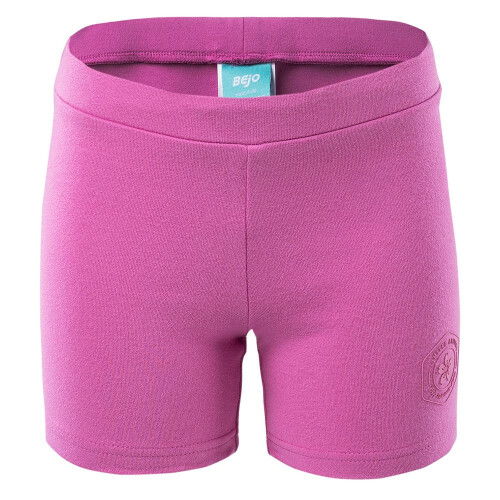 Bejo Childrens/Kids Miria Shorts
