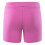 Bejo Childrens/Kids Miria Shorts 2