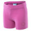 Bejo Childrens/Kids Miria Shorts 3