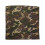 Valucap ValuMask Bandana 1