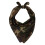 Valucap ValuMask Bandana 2