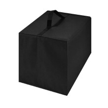For CREAMi Deluxe Lid - Anti-Freeze Drink Maker Cover, Waterproof, Dustproof, Anti-Static