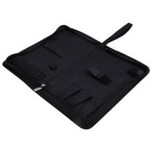 Borsa Portaoggetti per Pianoforte In Tela, Custodia per Strumenti di Accordatura, Scatole Portautensili Portatili, Accessori e Forniture, Borsa