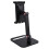 Support de Moniteur Portable Réglable, Support Pivotant à 360 , Support de Tablette Compatible avec Tablette, Support de Bureau à Pince A 7