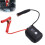 Bilstartadapter med 2 USB-Portar och LED-Ljusstartadapter för  18v Batteri 3