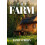 The Farm by Randy OBrien Hardcover Book 1